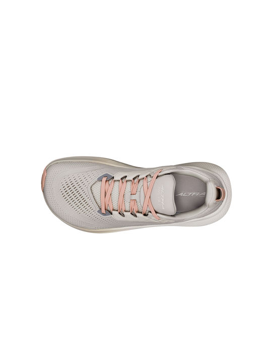 Via 2 Damen Sportschuhe Laufen Tan
