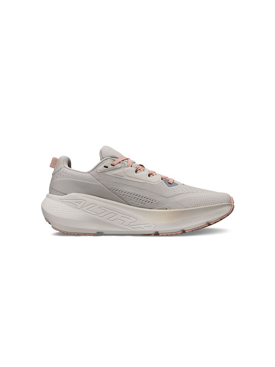 Via 2 Damen Sportschuhe Laufen Tan