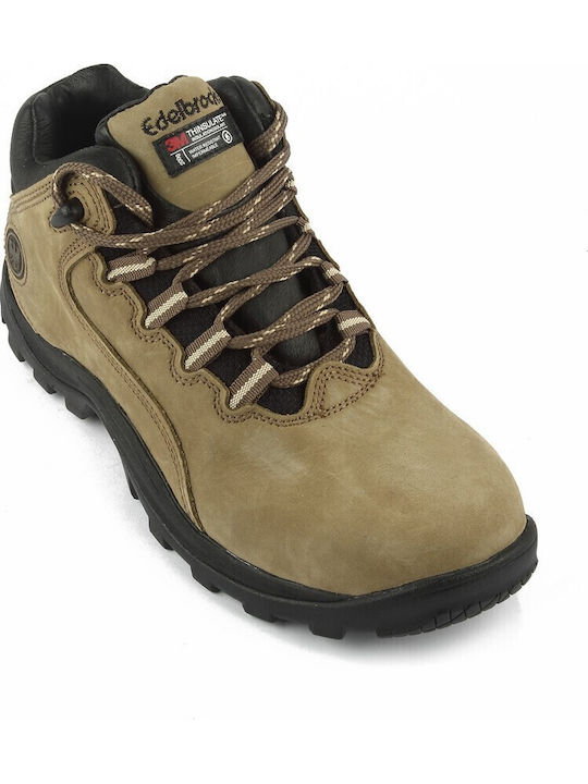 Fshoes 432913 Fshoes 432913