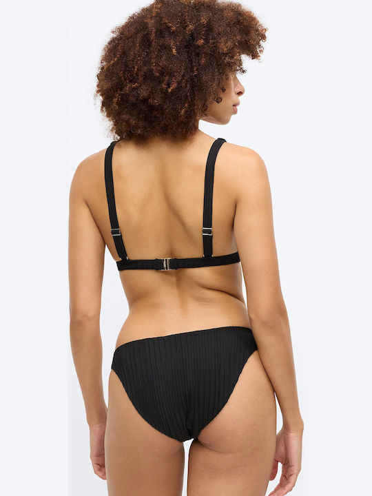 Boss