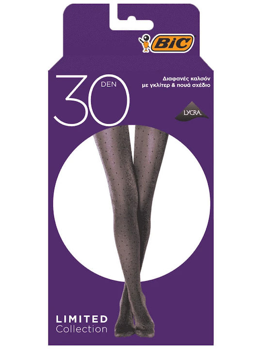 BIC