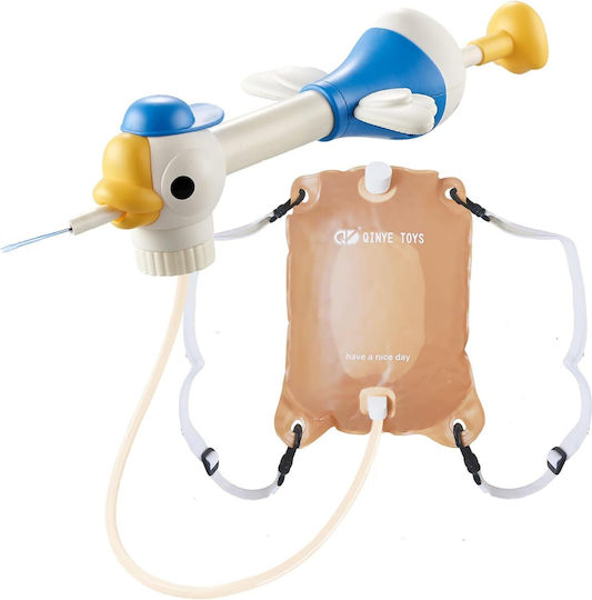Wasserpistole