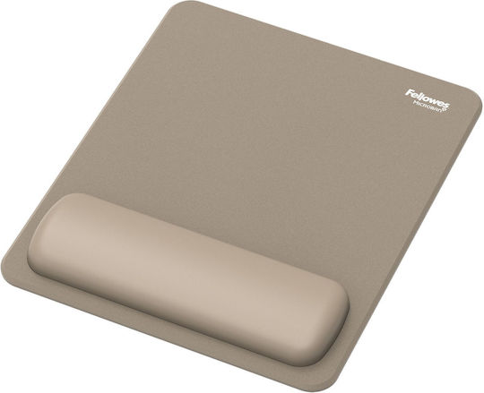 Fellowes Mouse Pad Μπεζ