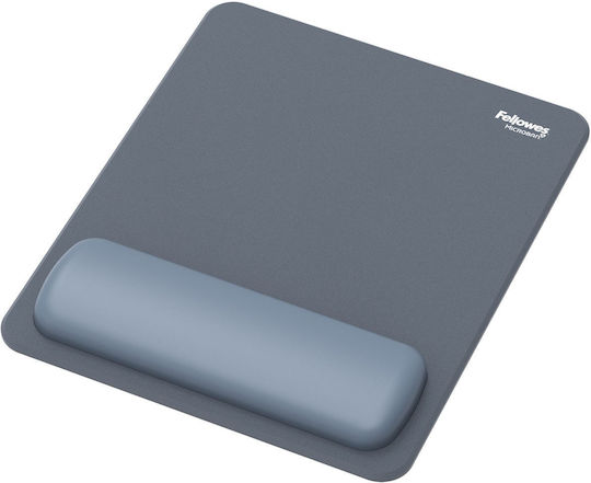 Fellowes Mouse Pad