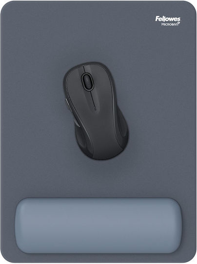 Fellowes Mouse Pad