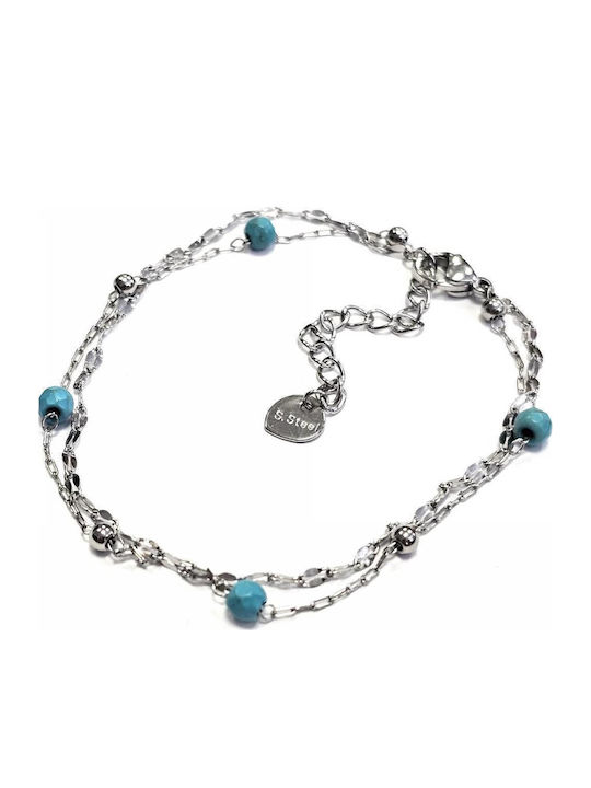 Karma Gifts 2610916