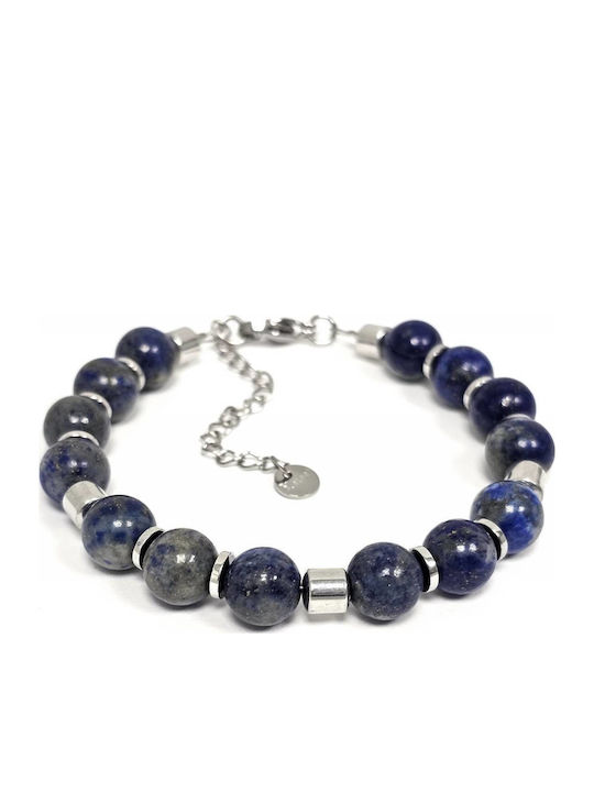 Karma Gifts Damen Armband