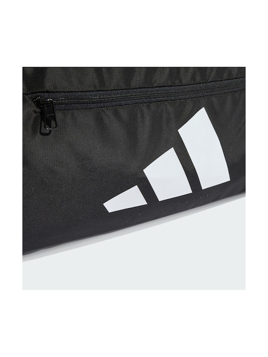 adidas Performance Ανδρικό Τσαντάκι Μέσης Μαύρο