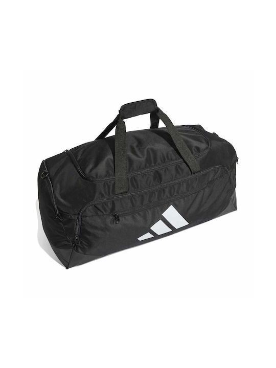adidas Shoulder Bag For Gym Black