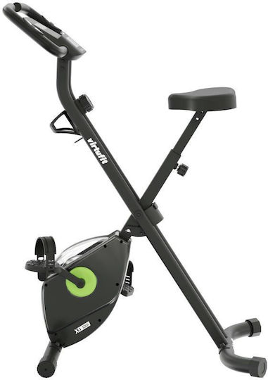 Virtufit VirtuFit FB1.0i Όρθιο Ποδήλατο Γυμναστικής Μαγνητικό