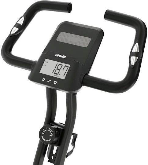 Virtufit VirtuFit FB1.0i Όρθιο Ποδήλατο Γυμναστικής Μαγνητικό