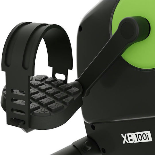 Virtufit VirtuFit FB1.0i Όρθιο Ποδήλατο Γυμναστικής Μαγνητικό