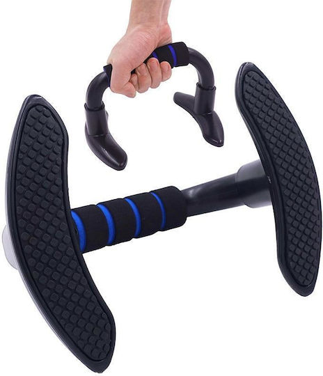 Push-Up-Griffe Set 2 Stück