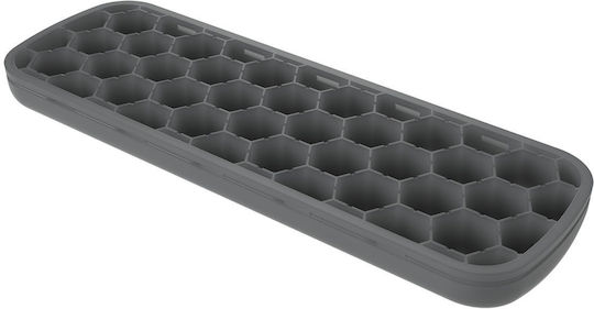 Fellowes Keyboard Wrist Rest