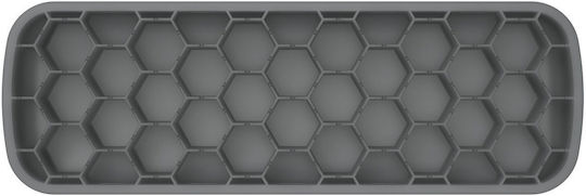 Fellowes Keyboard Wrist Rest