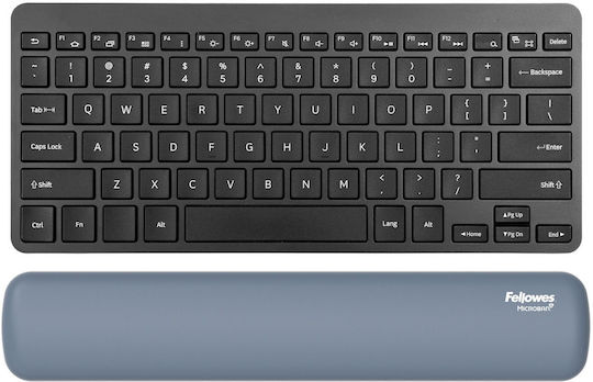 Fellowes Keyboard Wrist Rest