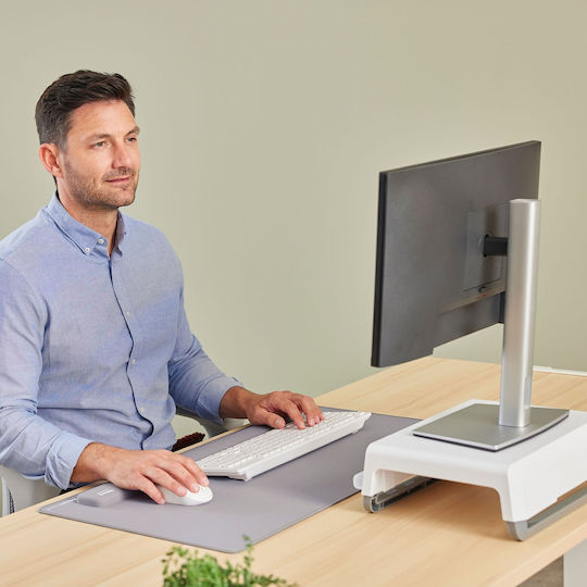 Fellowes Keyboard Wrist Rest