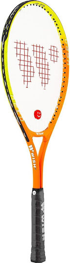 Wish 2600 25" Kinder-Tennisschläger