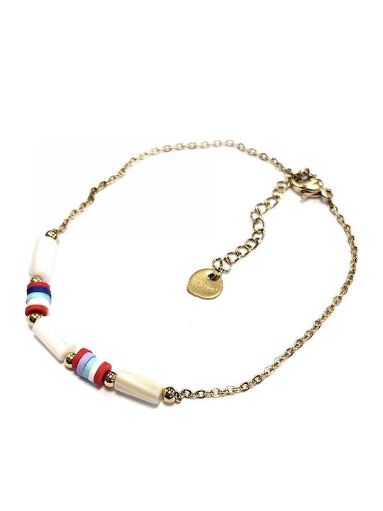 Karma Gifts 2610912