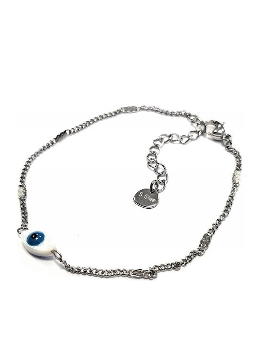 Karma Gifts 2610929 Karma Gifts 2610929