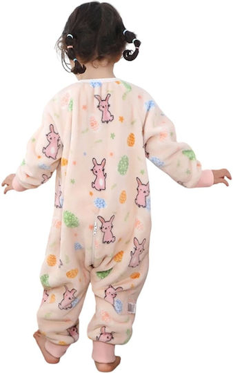 Queen Mother Rabbit