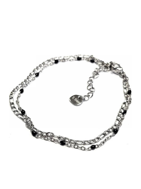 Karma Gifts 2610908 Karma Gifts 2610908