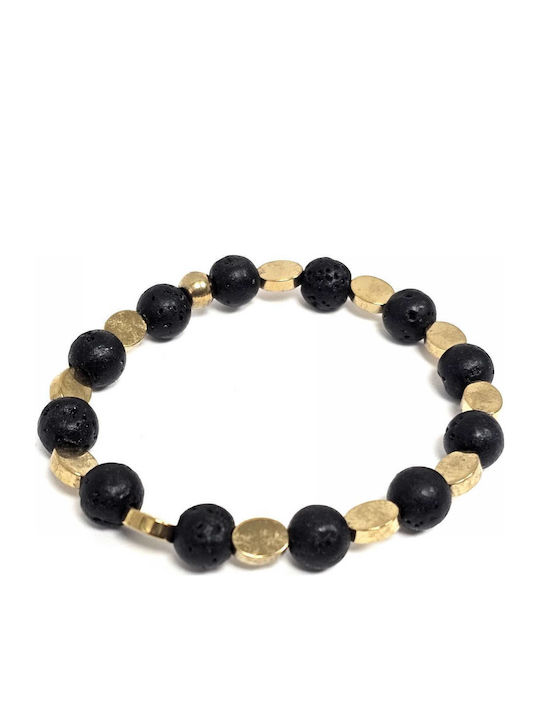 Karma Gifts Γυναικείο Βραχιόλι Karma Gifts Γυναικείο Βραχιόλι