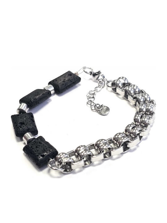 Karma Gifts Damen Armband