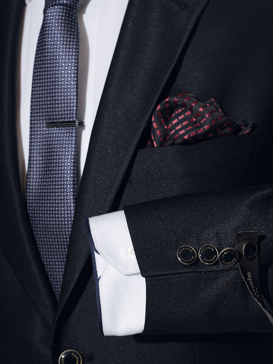 Guy Laroche
