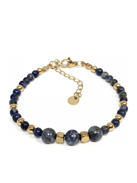 Karma Gifts Damen Armband