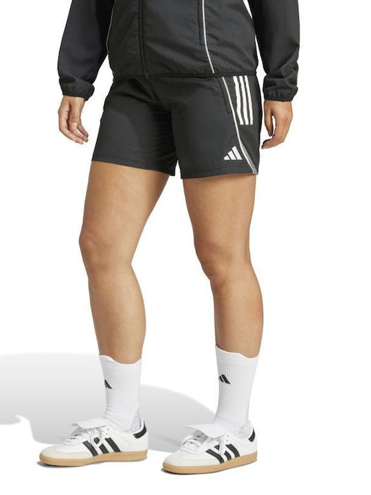 Tiro 25 Competition Kurze Hosen Aussehen Fußball
