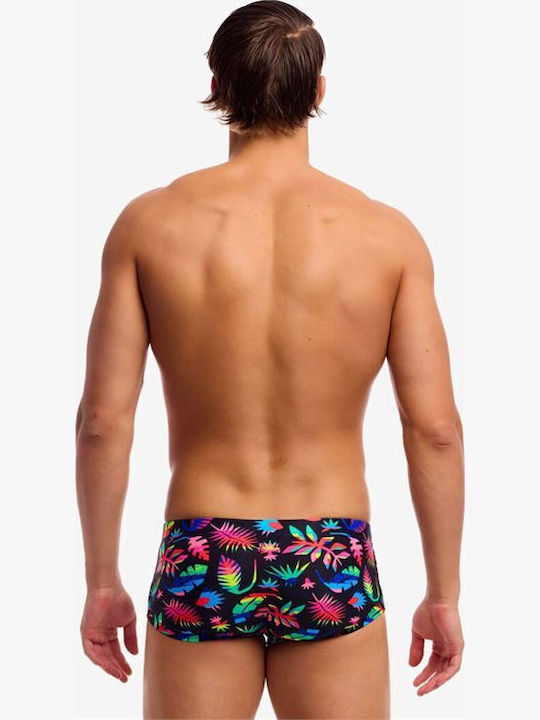 Funky Trunks Funky Trunks