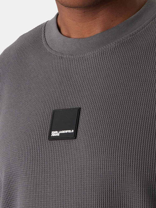 T-Shirt Magnet
