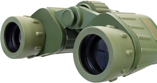 Discovery Κикилия Водоустойчиви 10x42мм