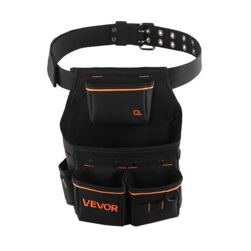 Vevor Belt Tools with Hammer Holder Base
