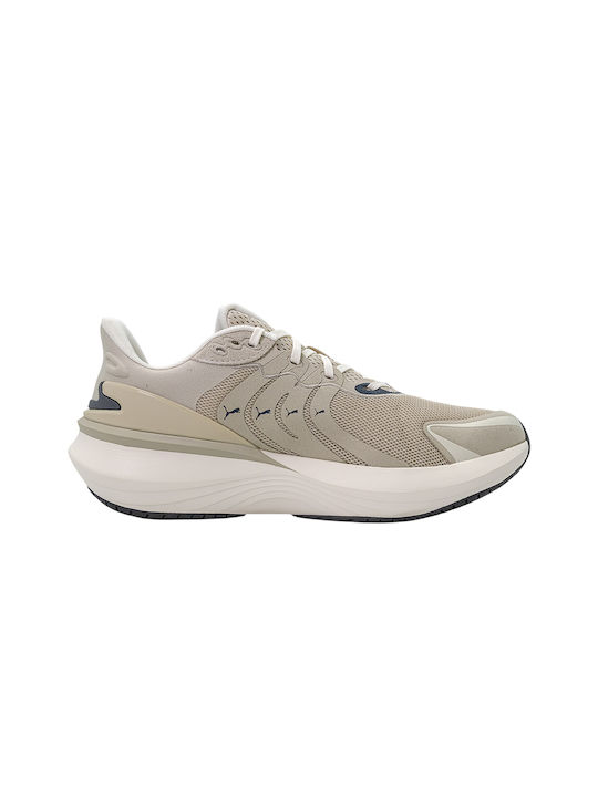 PUMA PUMA