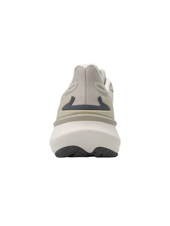 Pulse Pro Sport Shoes Running Coffee