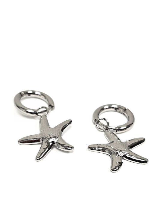 Karma Gifts Ohrringe Karma Gifts Ohrringe