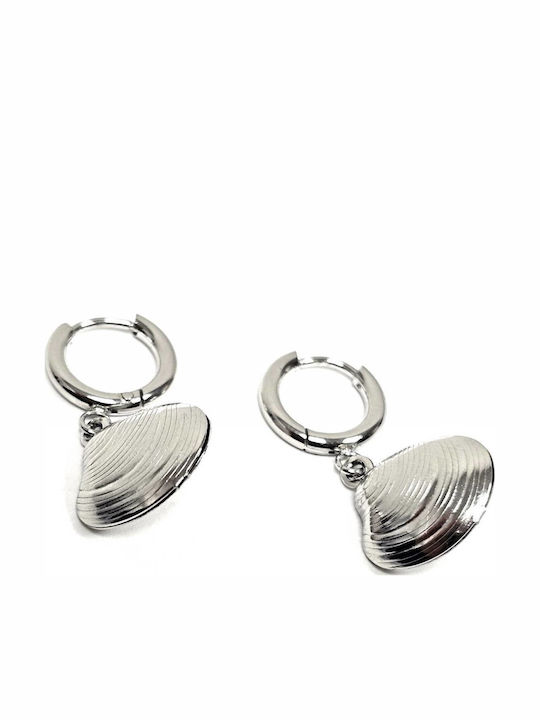 Karma Gifts Ohrringe Karma Gifts Ohrringe