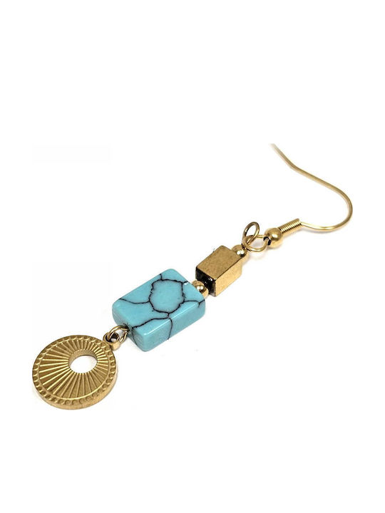 Karma Gifts Ohrringe