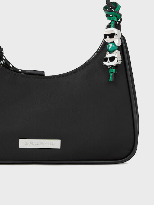 Karl Lagerfeld Karl Lagerfeld