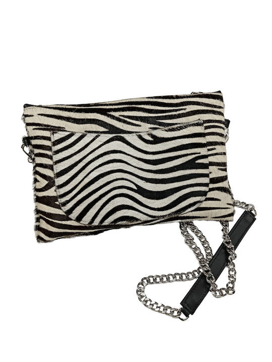 Virsa Bags