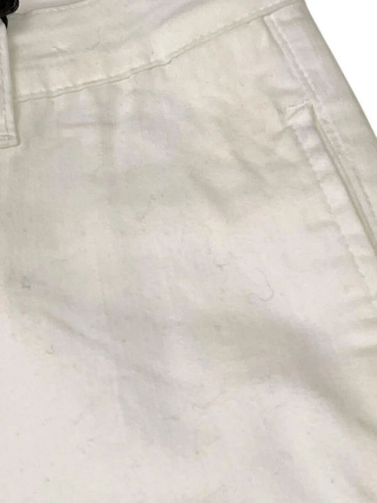 Pantaloni pentru Copii Bej
