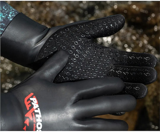 Pathos Superelastic Lucra Smooth Gloves 2mm