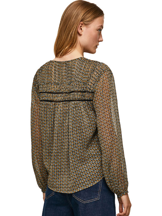 Pepe Jeans
