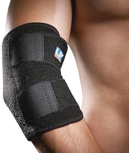 Elbow Support Kids One Size