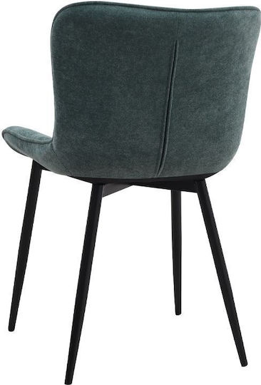 Esszimmer Rubes Chiara 5Stück 100x100cm