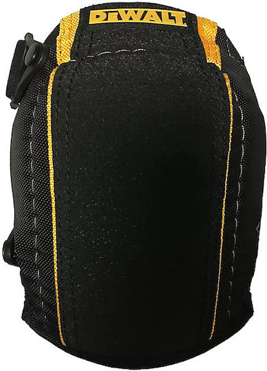 Protectoare Pentru Genunchi Dewalt Dwc5224