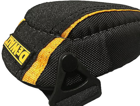 Protectoare Pentru Genunchi Dewalt Dwc5224