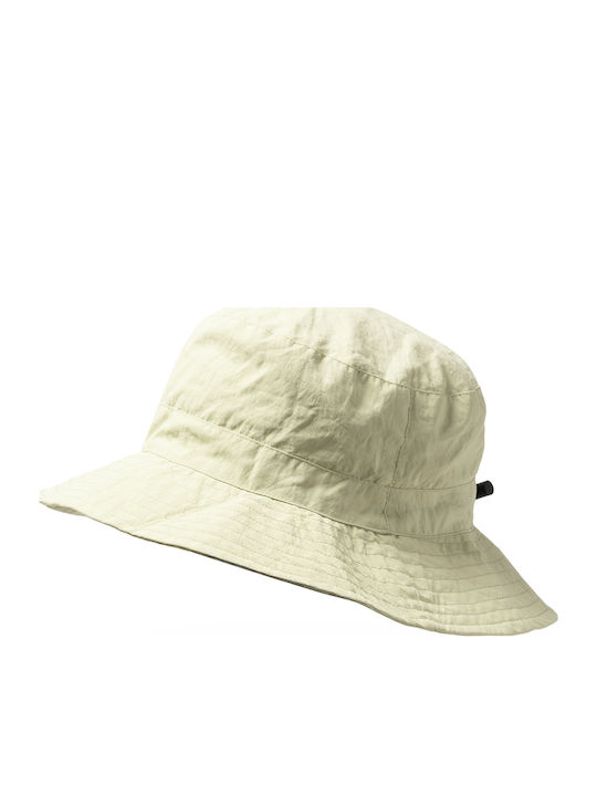 Herren-Hut Schwarz